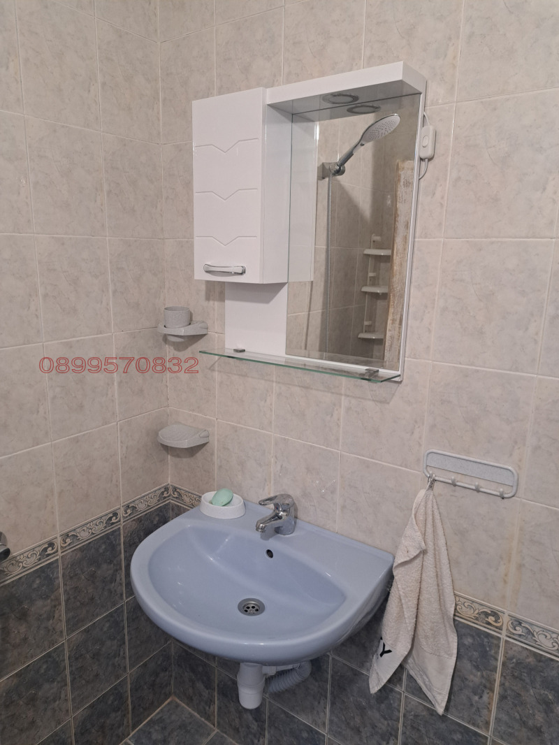 Da affittare  1 camera da letto Varna , Troshevo , 55 mq | 23929511 - Immagine [5]
