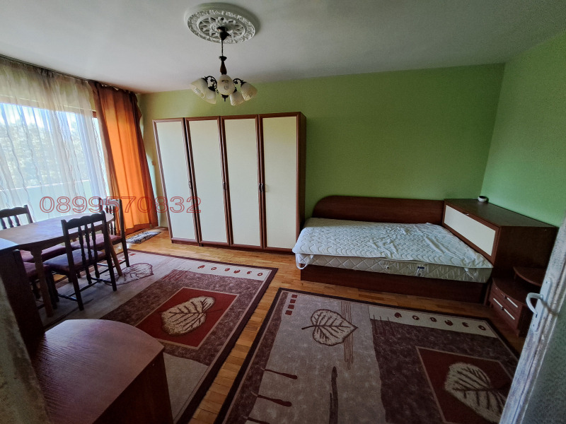 Da affittare  1 camera da letto Varna , Troshevo , 55 mq | 23929511 - Immagine [2]