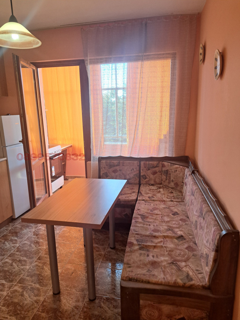 Da affittare  1 camera da letto Varna , Troshevo , 55 mq | 23929511 - Immagine [4]