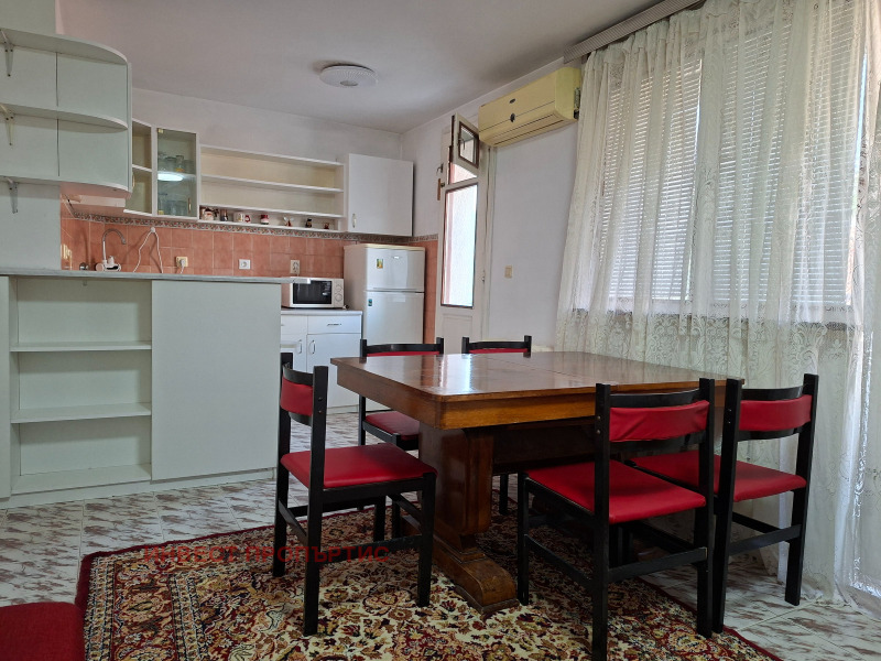 Te huur  1 slaapkamer Sofia , Krasno selo , 56 m² | 91024874 - afbeelding [2]
