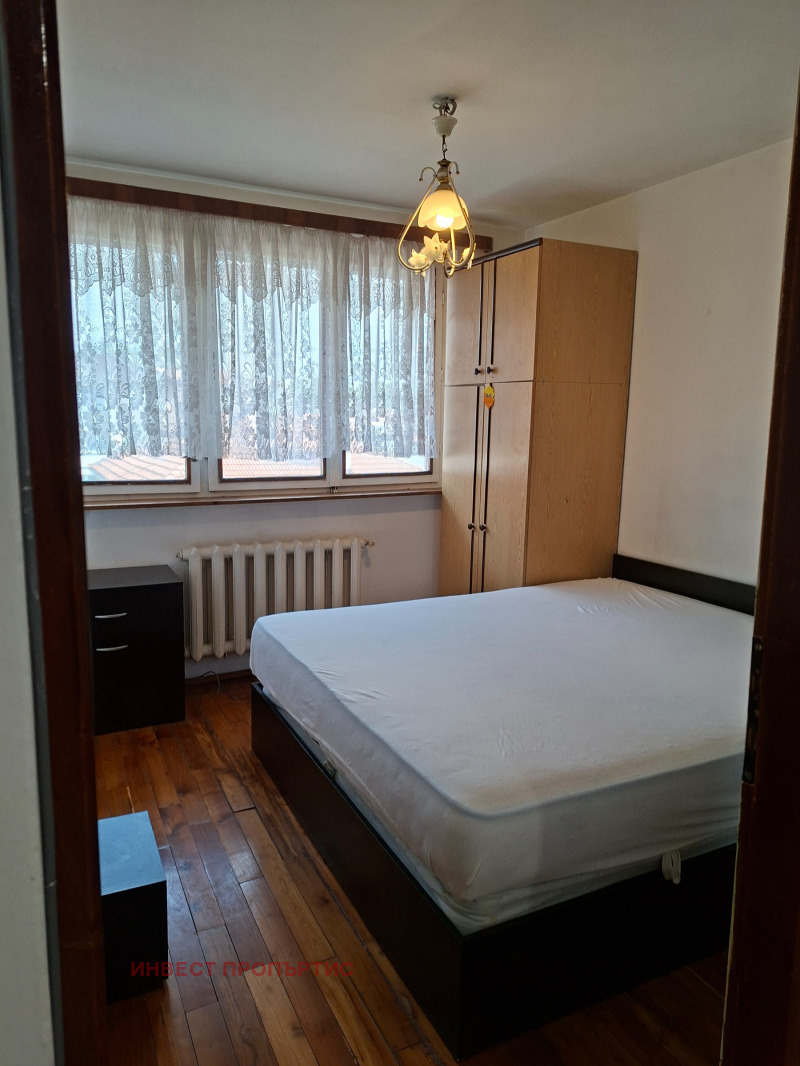 Te huur  1 slaapkamer Sofia , Krasno selo , 56 m² | 91024874 - afbeelding [6]