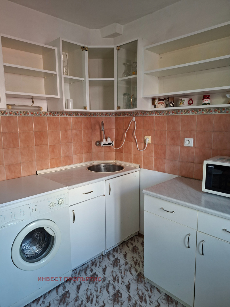 Te huur  1 slaapkamer Sofia , Krasno selo , 56 m² | 91024874 - afbeelding [4]