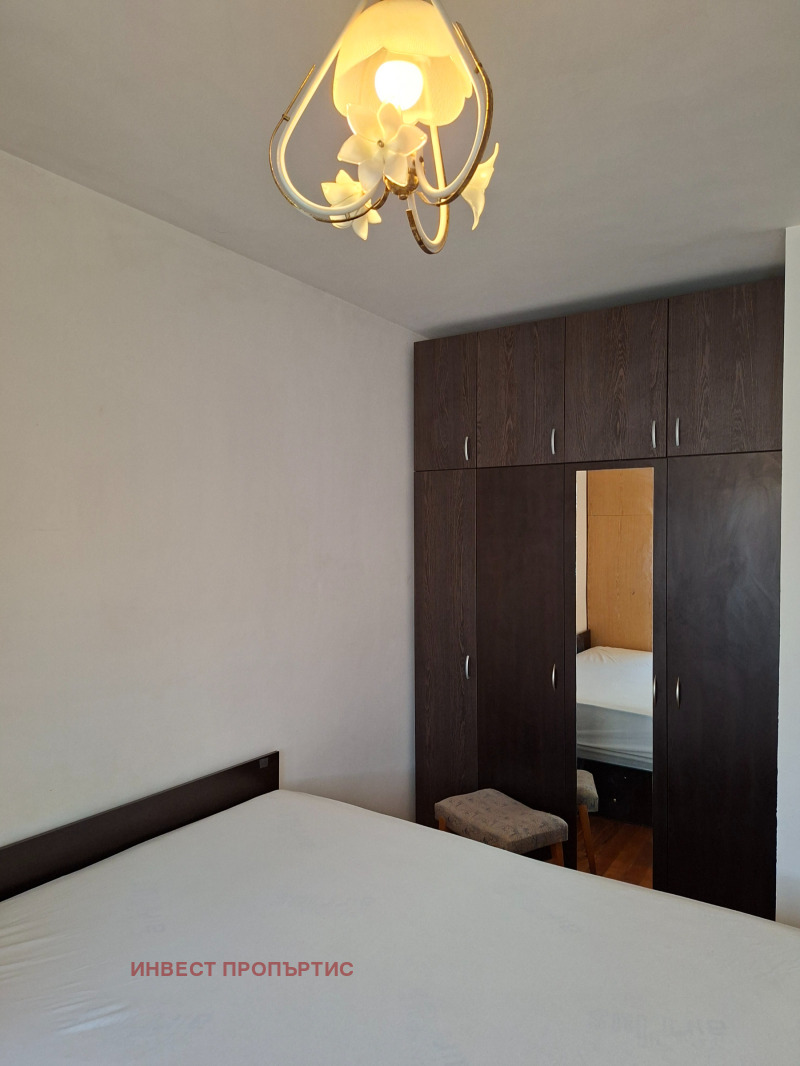 Te huur  1 slaapkamer Sofia , Krasno selo , 56 m² | 91024874 - afbeelding [5]