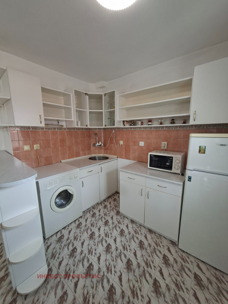 Προς ενοικίαση  1 υπνοδωμάτιο Σοφηια , Κρασνο σελο , 56 τ.μ | 91024874 - εικόνα [2]