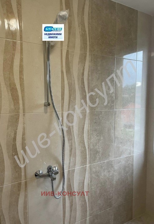 Te huur  2 slaapkamers Veliko Tarnovo , Tsentar , 90 m² | 64311769 - afbeelding [9]