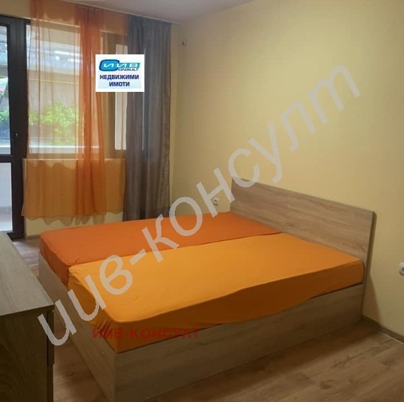 Kiadó  2 hálószobás Veliko Tarnovo , Centar , 90 négyzetméter | 64311769 - kép [7]