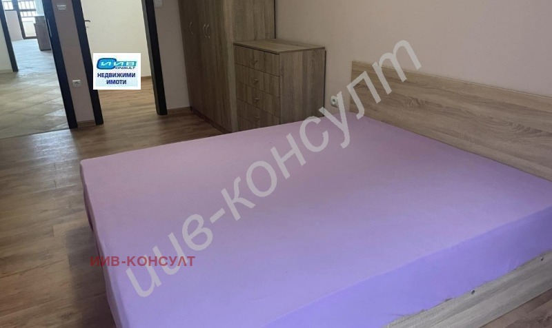 A louer  2 chambres Veliko Tarnovo , Tsentar , 90 m² | 64311769 - image [4]