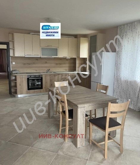 For Rent  2 bedroom Veliko Tarnovo , Tsentar , 90 sq.m | 64311769