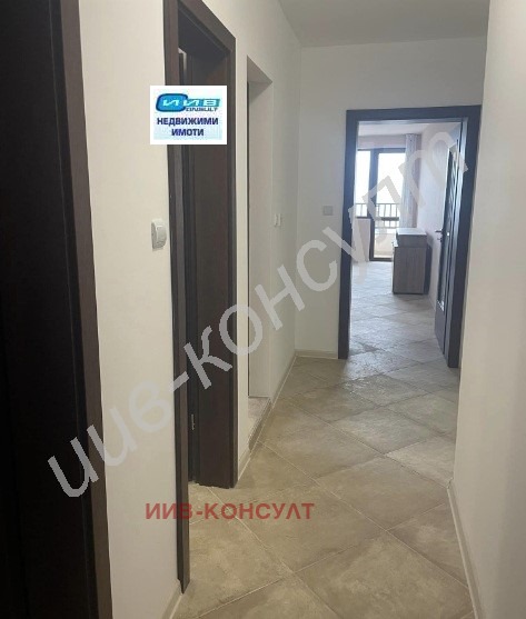 En renta  2 dormitorios Veliko Tarnovo , Tsentar , 90 metros cuadrados | 64311769 - imagen [5]