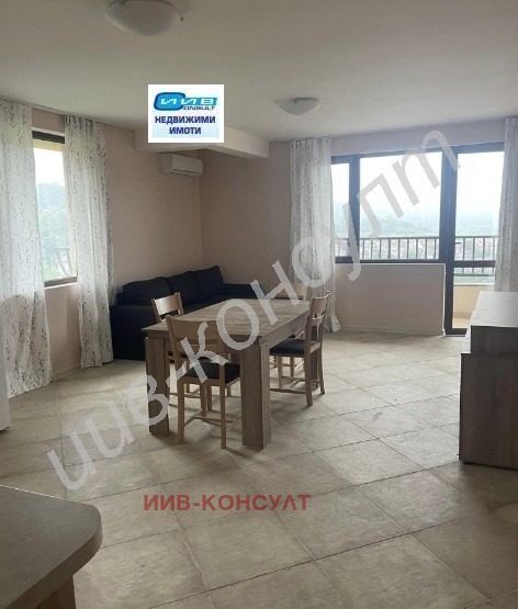 Vuokrattavana  2 makuuhuonetta Veliko Tarnovo , Tsentar , 90 neliömetriä | 64311769 - kuva [2]