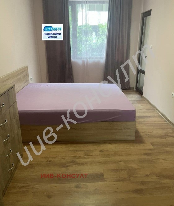 Para alugar  2 quartos Veliko Tarnovo , Centar , 90 m² | 64311769 - imagem [6]