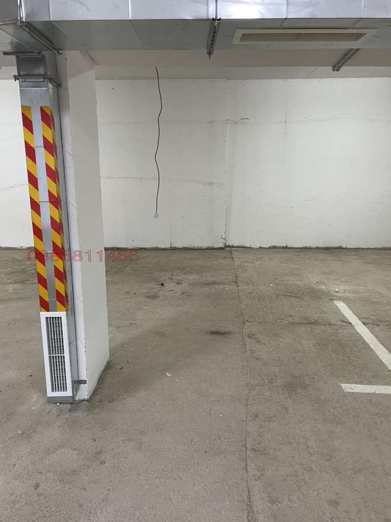 Προς ενοικίαση  2 υπνοδωμάτια Βαρνα , Κολχοζεν παζαρ , 70 τ.μ | 30978236 - εικόνα [17]