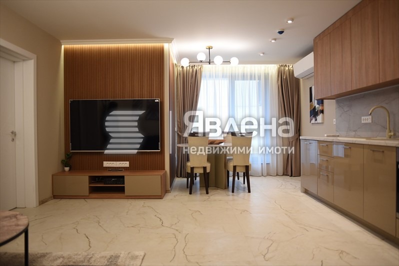 For Rent  2 bedroom Plovdiv , Tsentar , 85 sq.m | 57371257 - image [12]