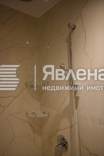 For Rent  2 bedroom Plovdiv , Tsentar , 85 sq.m | 57371257 - image [4]