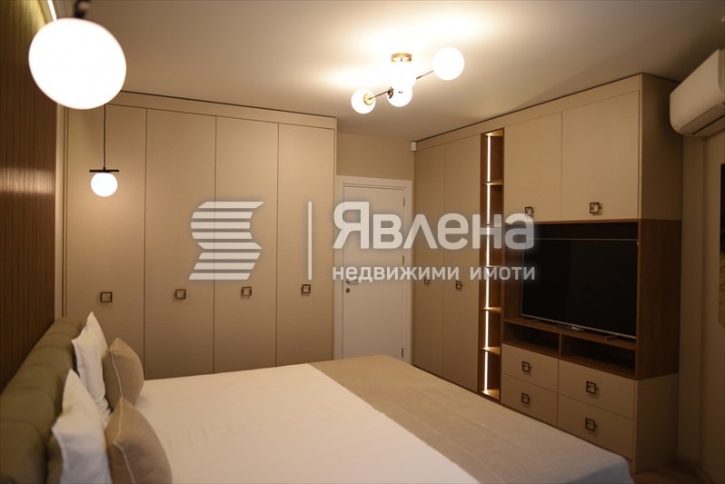 For Rent  2 bedroom Plovdiv , Tsentar , 85 sq.m | 57371257 - image [8]