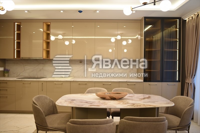 For Rent  2 bedroom Plovdiv , Tsentar , 85 sq.m | 57371257 - image [3]