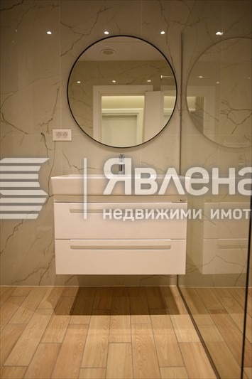 For Rent  2 bedroom Plovdiv , Tsentar , 85 sq.m | 57371257 - image [5]
