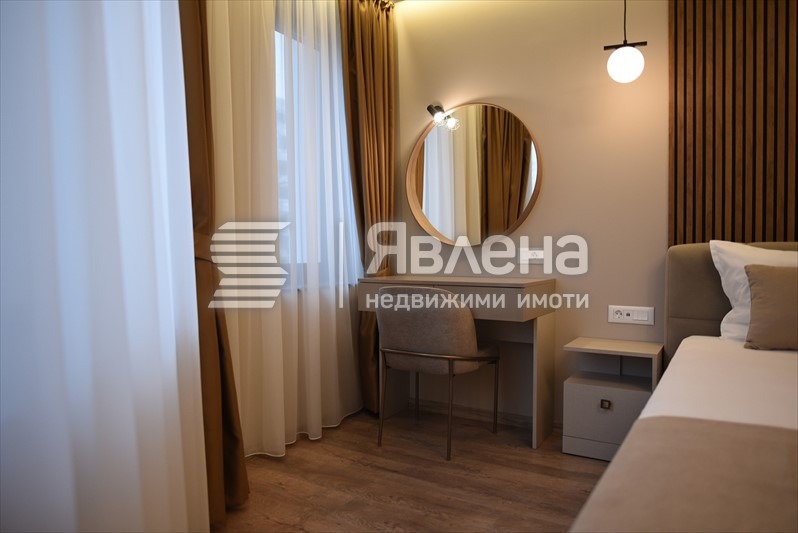 For Rent  2 bedroom Plovdiv , Tsentar , 85 sq.m | 57371257 - image [9]