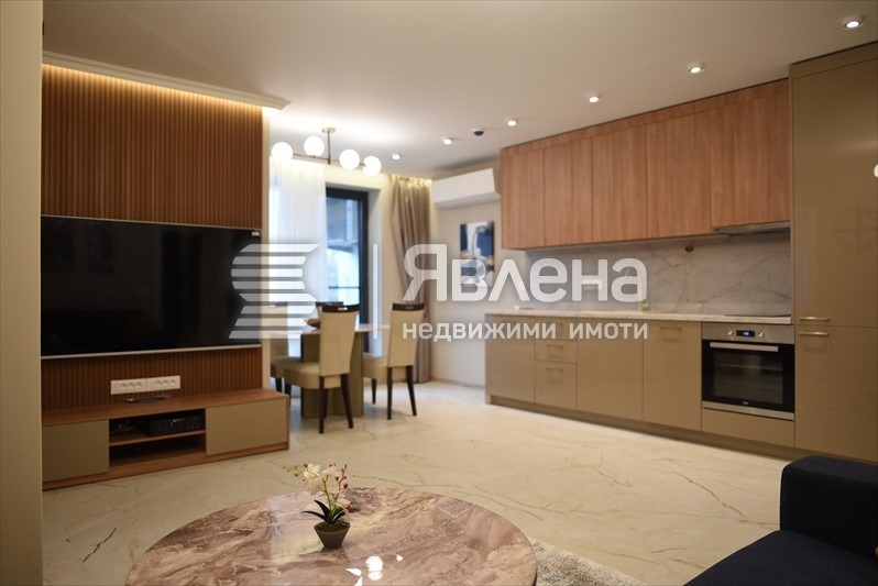 For Rent  2 bedroom Plovdiv , Tsentar , 85 sq.m | 57371257 - image [13]