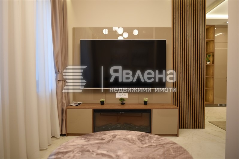 For Rent  2 bedroom Plovdiv , Tsentar , 85 sq.m | 57371257 - image [2]