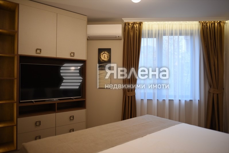 For Rent  2 bedroom Plovdiv , Tsentar , 85 sq.m | 57371257 - image [7]