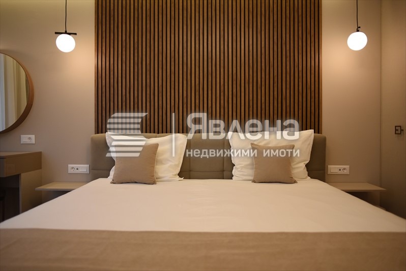 For Rent  2 bedroom Plovdiv , Tsentar , 85 sq.m | 57371257 - image [11]
