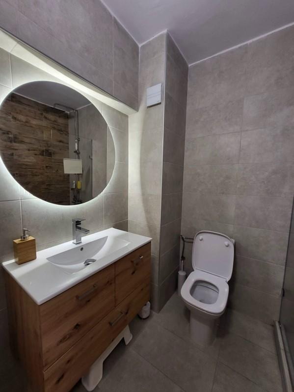 De inchiriat  2 dormitoare Sofia , Bâcston , 95 mp | 25090819 - imagine [9]