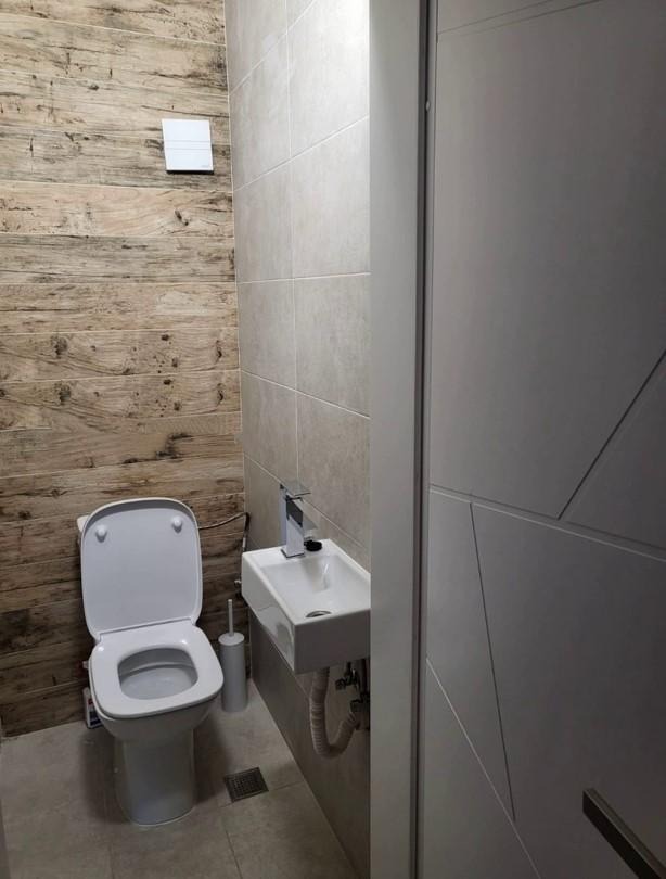 De inchiriat  2 dormitoare Sofia , Bâcston , 95 mp | 25090819 - imagine [10]