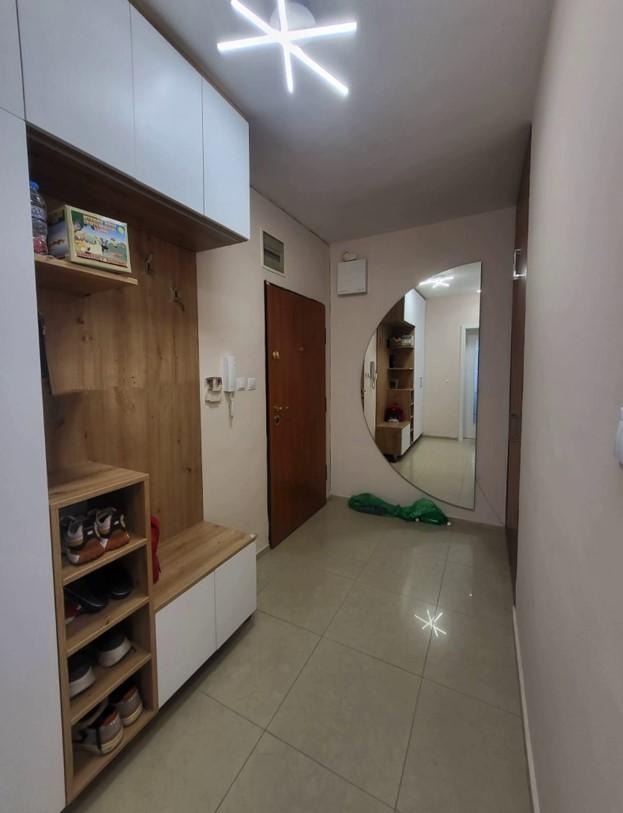 De inchiriat  2 dormitoare Sofia , Bâcston , 95 mp | 25090819 - imagine [11]