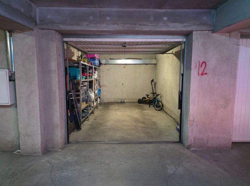 De inchiriat  2 dormitoare Sofia , Bâcston , 95 mp | 25090819 - imagine [12]