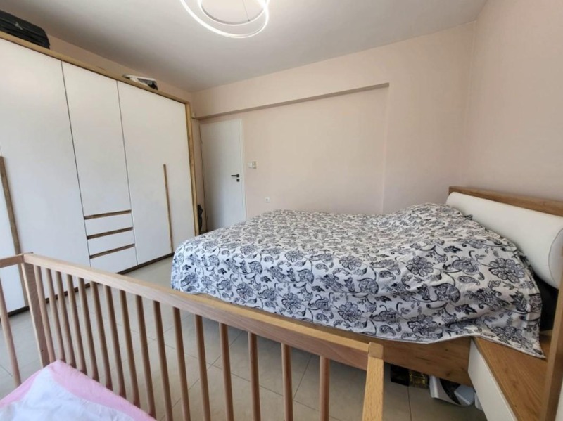 De inchiriat  2 dormitoare Sofia , Bâcston , 95 mp | 25090819 - imagine [5]