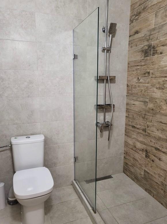 De inchiriat  2 dormitoare Sofia , Bâcston , 95 mp | 25090819 - imagine [8]