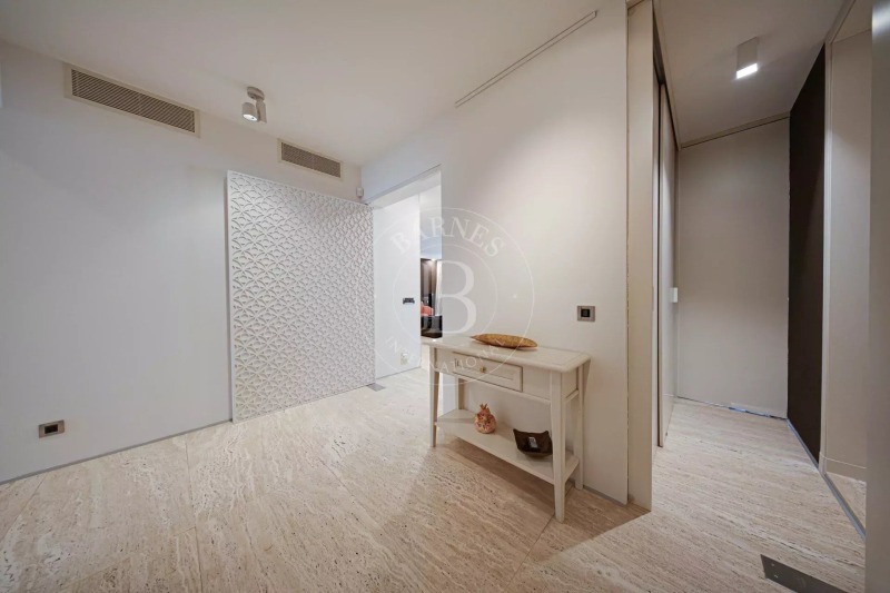 Do wynajęcia  2 sypialnie Sofia , Lozenec , 160 mkw | 78908440 - obraz [10]