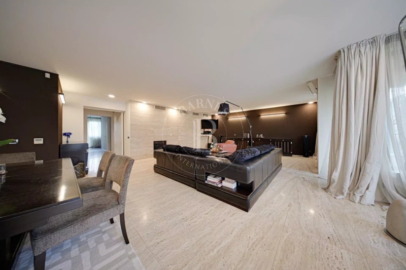 Do wynajęcia  2 sypialnie Sofia , Lozenec , 160 mkw | 78908440 - obraz [4]