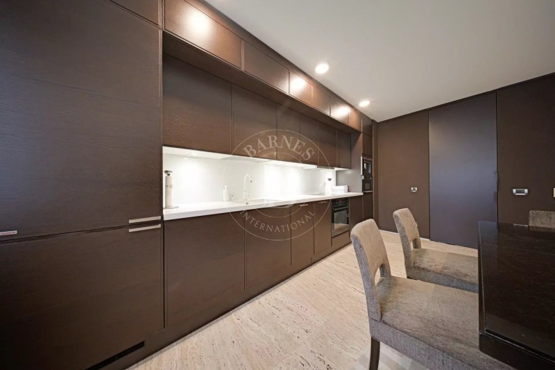 Do wynajęcia  2 sypialnie Sofia , Lozenec , 160 mkw | 78908440 - obraz [6]