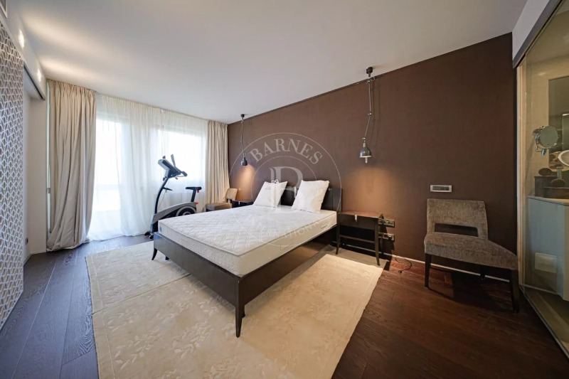 Do wynajęcia  2 sypialnie Sofia , Lozenec , 160 mkw | 78908440 - obraz [12]