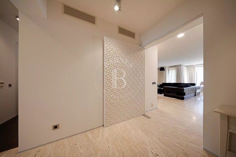 Do wynajęcia  2 sypialnie Sofia , Lozenec , 160 mkw | 78908440 - obraz [11]
