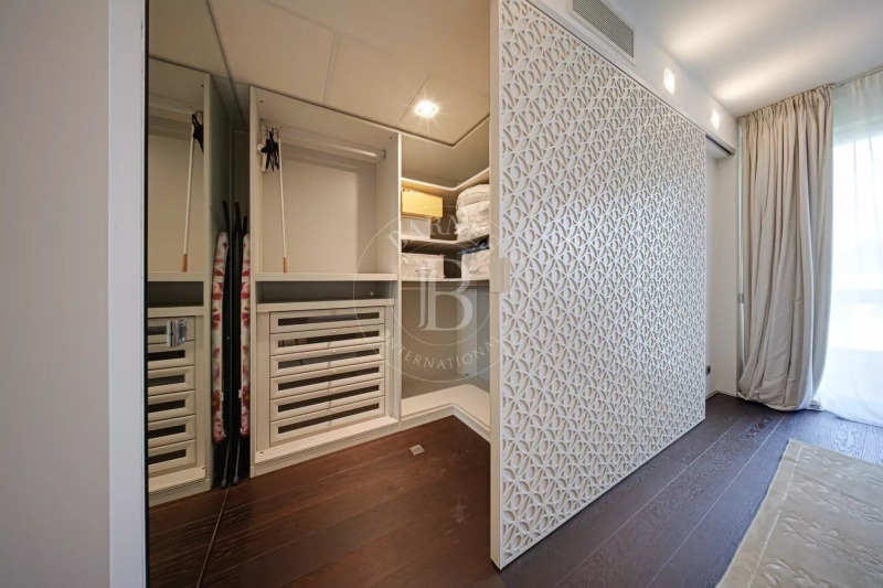 Do wynajęcia  2 sypialnie Sofia , Lozenec , 160 mkw | 78908440 - obraz [16]