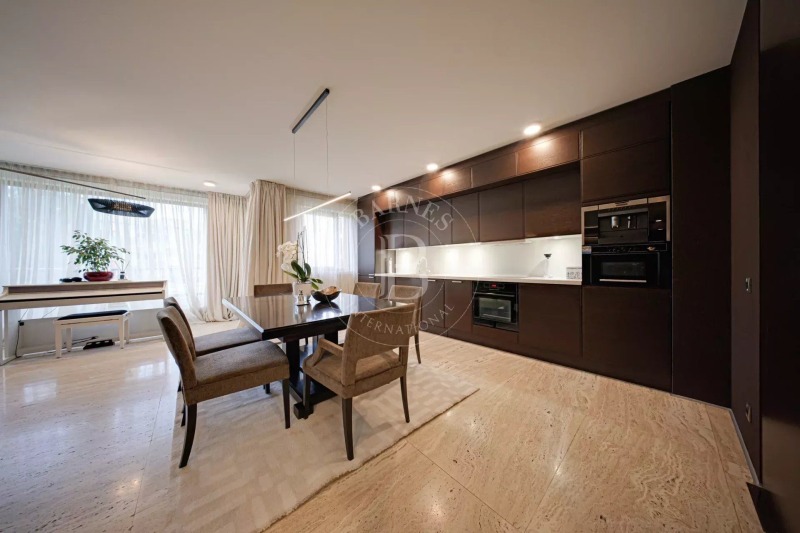 Do wynajęcia  2 sypialnie Sofia , Lozenec , 160 mkw | 78908440 - obraz [5]