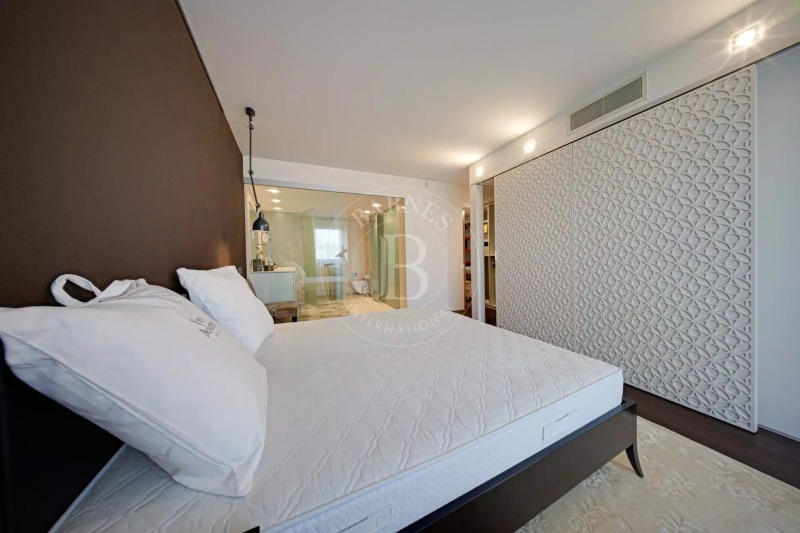 Do wynajęcia  2 sypialnie Sofia , Lozenec , 160 mkw | 78908440 - obraz [15]
