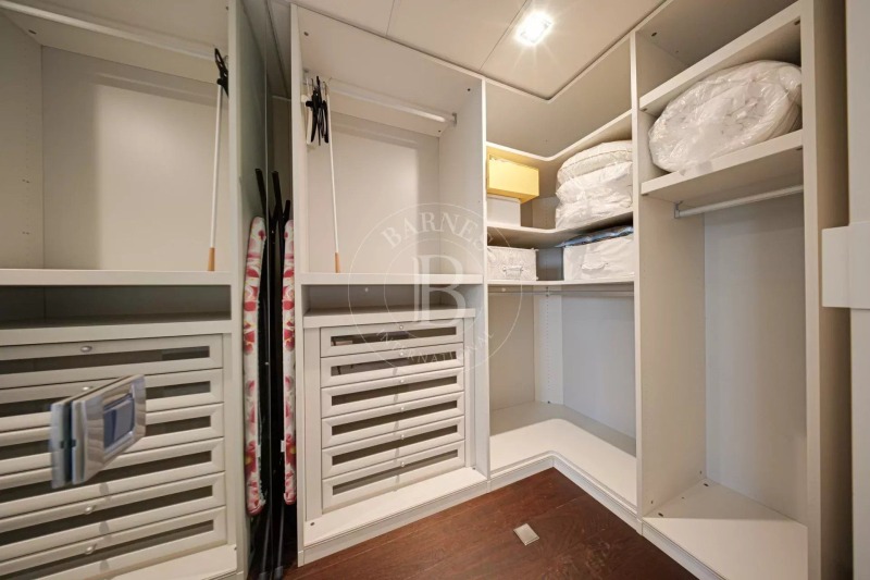 Do wynajęcia  2 sypialnie Sofia , Lozenec , 160 mkw | 78908440 - obraz [17]
