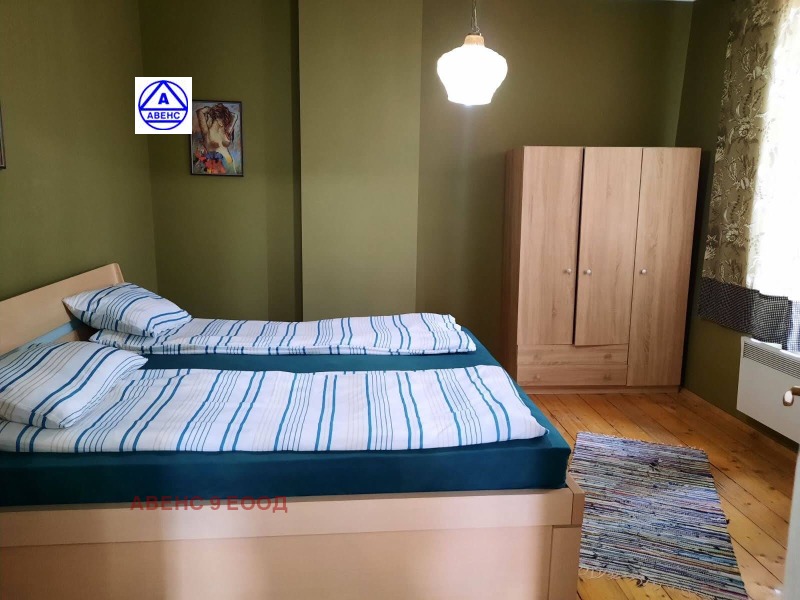 Издаје се  2 спаваће собе Плевен , Идеален центар , 90 м2 | 28855680 - слика [7]