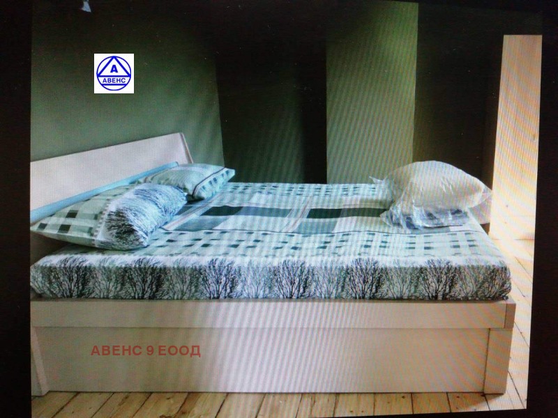 Издаје се  2 спаваће собе Плевен , Идеален центар , 90 м2 | 28855680 - слика [10]