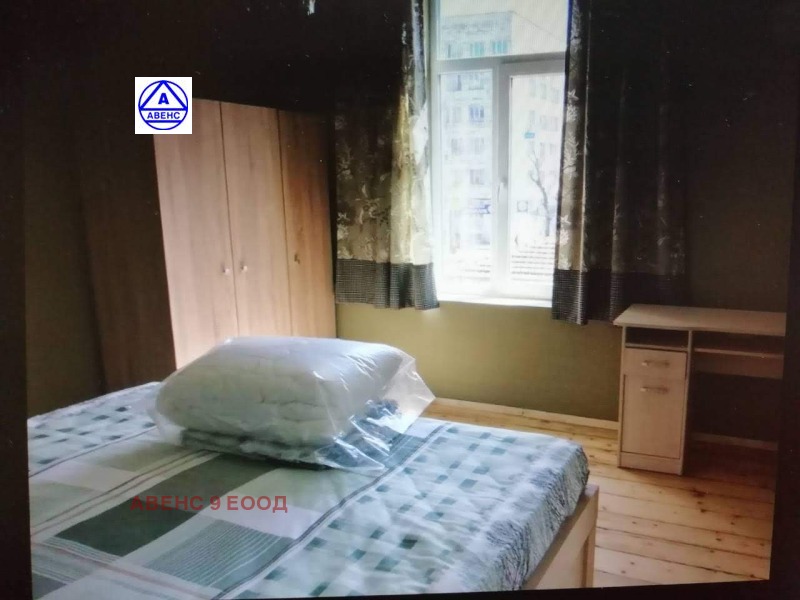 Издаје се  2 спаваће собе Плевен , Идеален центар , 90 м2 | 28855680 - слика [9]