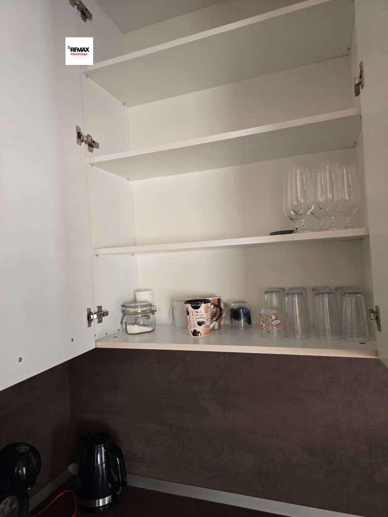 Дава под наем 3-СТАЕН, гр. Пловдив, Център, снимка 8 - Апартаменти - 53594195