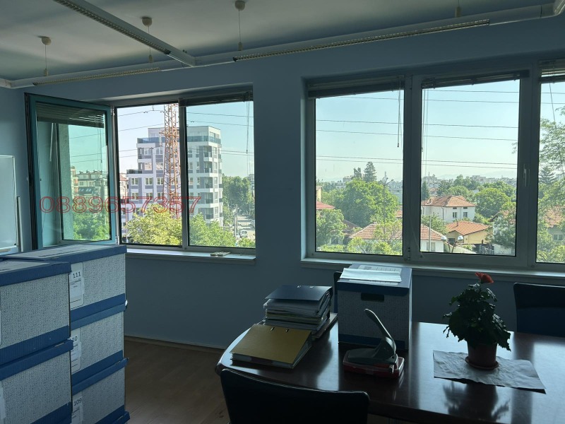 For Rent  Office Sofia , Karpuzitsa , 92 sq.m | 68341943 - image [7]