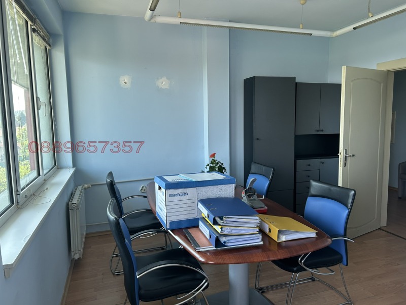 For Rent  Office Sofia , Karpuzitsa , 92 sq.m | 68341943 - image [8]