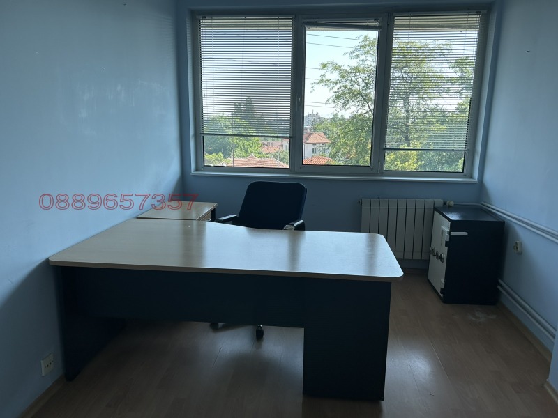 For Rent  Office Sofia , Karpuzitsa , 92 sq.m | 68341943 - image [10]