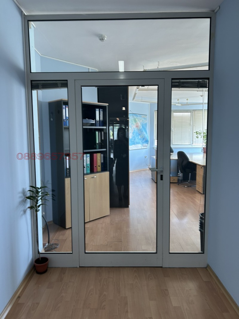 For Rent  Office Sofia , Karpuzitsa , 92 sq.m | 68341943