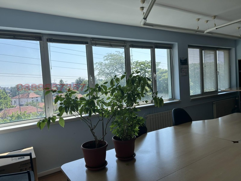 For Rent  Office Sofia , Karpuzitsa , 92 sq.m | 68341943 - image [3]